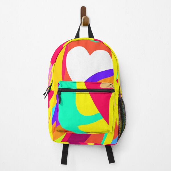 Item preview, Hidden Heart designed and sold by monvre.
