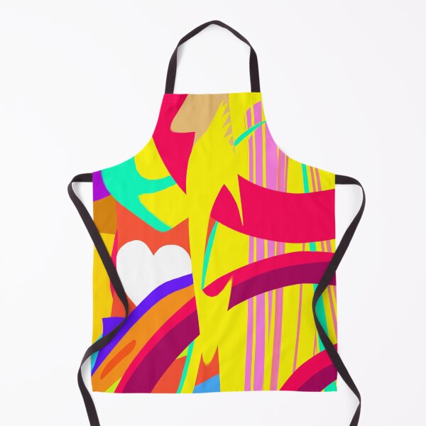Item preview, Hidden Heart designed and sold by monvre.