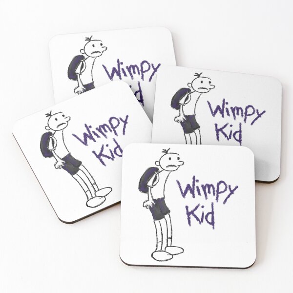 Item preview, Meme Funny Vintage Kids For Logo Cartoon Movie designed and sold by Parmesan-pus.
