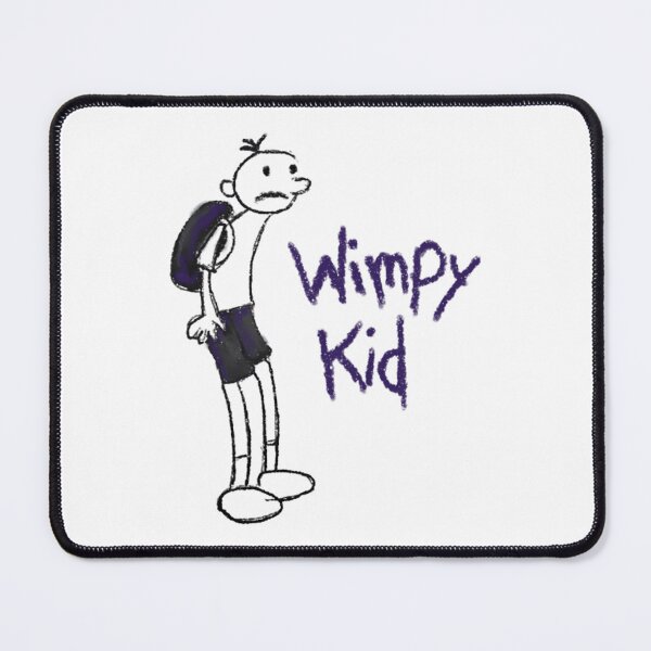 Item preview, Meme Funny Vintage Kids For Logo Cartoon Movie designed and sold by Parmesan-pus.