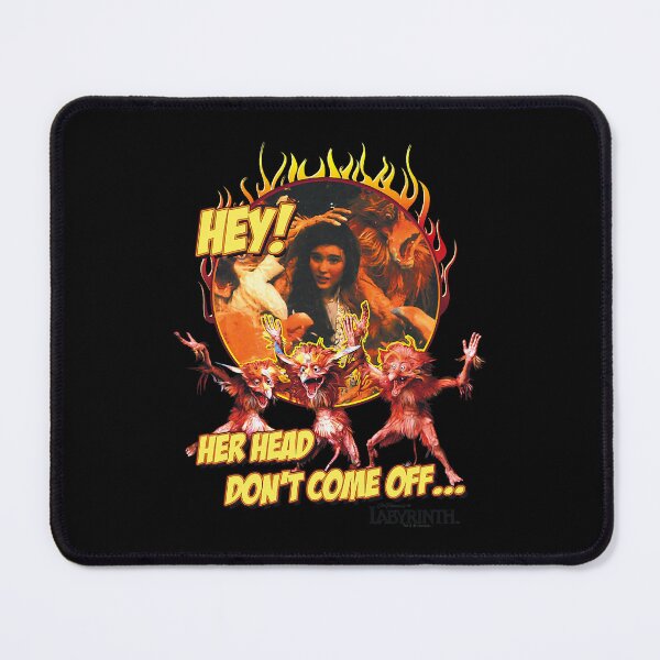 Item preview, 90s Vintage Legend Series Funny Character TV Retro Movie designed and sold by Connie-Hazelnut.