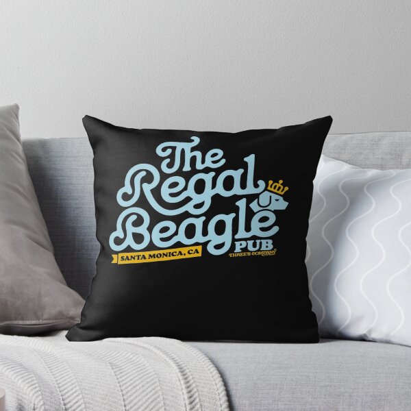 Item preview, Series Vintage Movie 90s Character TV Retro Funny designed and sold by Dicraeo-Willia.