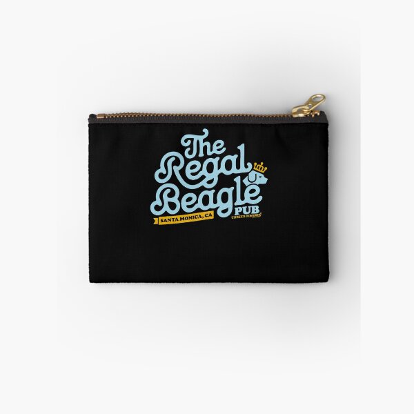 Item preview, Series Vintage Movie 90s Character TV Retro Funny designed and sold by Dicraeo-Willia.