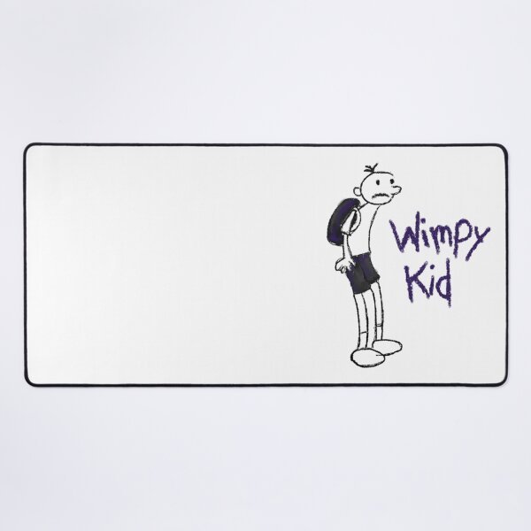 Item preview, Meme Funny Vintage Kids For Logo Cartoon Movie designed and sold by Parmesan-pus.
