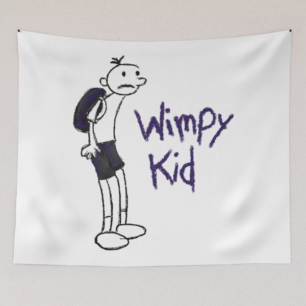 Item preview, Meme Funny Vintage Kids For Logo Cartoon Movie designed and sold by Parmesan-pus.
