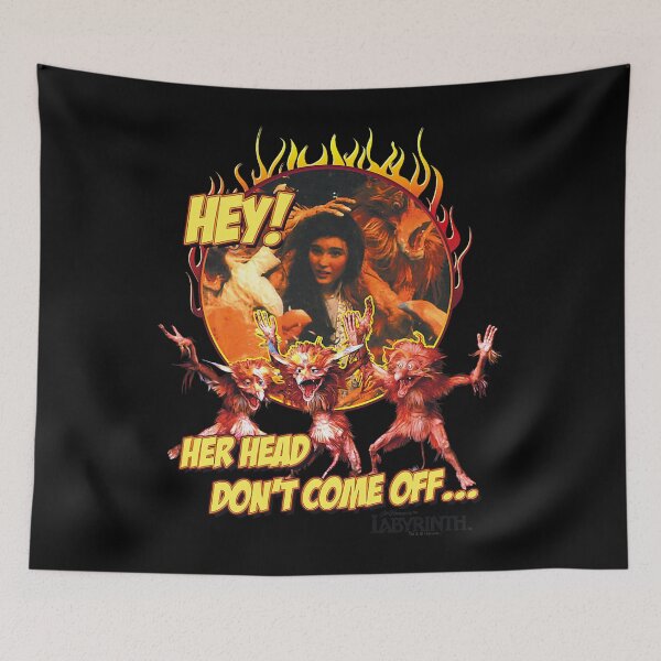 Item preview, 90s Vintage Legend Series Funny Character TV Retro Movie designed and sold by Connie-Hazelnut.