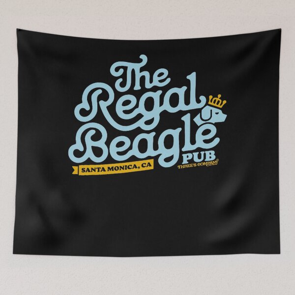 Item preview, Series Vintage Movie 90s Character TV Retro Funny designed and sold by Dicraeo-Willia.
