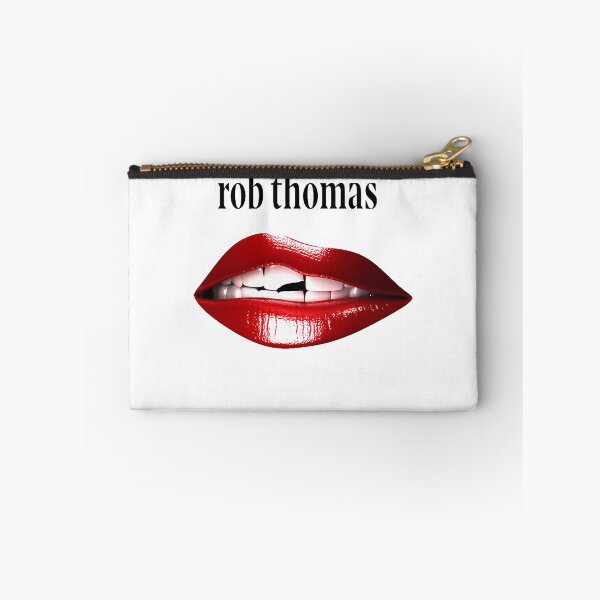 Item preview, The Amazing Logos Singer Cover Album  Rob Thomas designed and sold by Justisen.