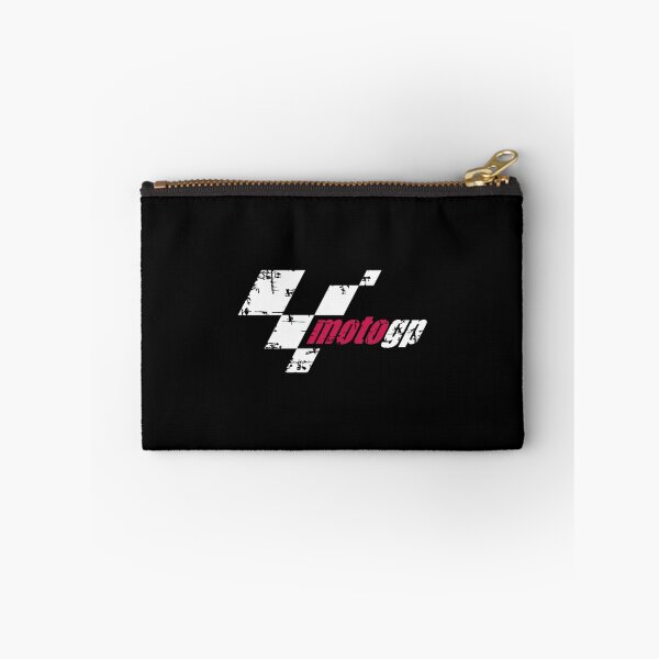 Item preview, Top Motorcycle - Gp Retro Race designed and sold by SaleylaMcneil.