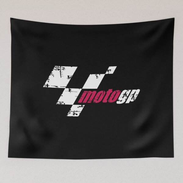 Item preview, Top Motorcycle - Gp Retro Race designed and sold by SaleylaMcneil.