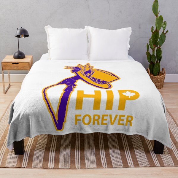 Item preview, Tragically Hip Forever designed and sold by Charitutch.