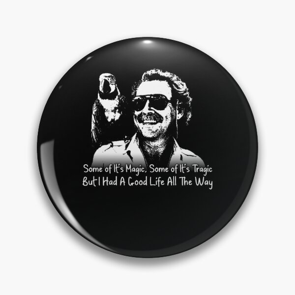 Item preview, 70s Singer Music Legend Concert Retro RIP Vintage designed and sold by ArtShopSanityF.
