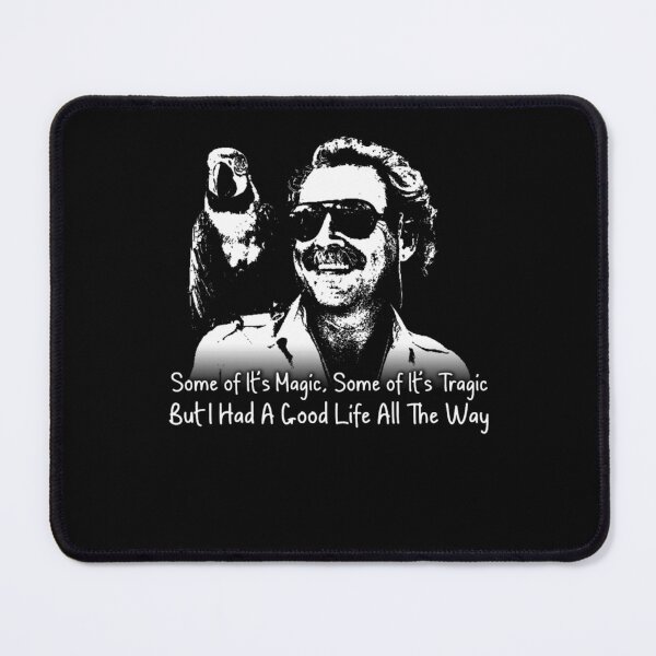 Item preview, 70s Singer Music Legend Concert Retro RIP Vintage designed and sold by ArtShopSanityF.