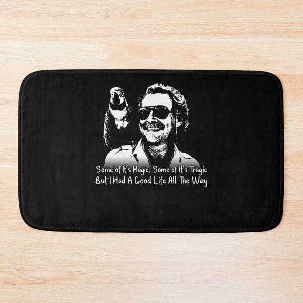 Item preview, 70s Singer Music Legend Concert Retro RIP Vintage designed and sold by ArtShopSanityF.