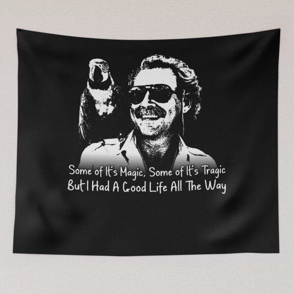 Item preview, 70s Singer Music Legend Concert Retro RIP Vintage designed and sold by ArtShopSanityF.