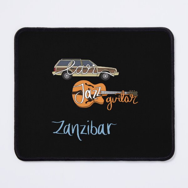 Item preview, Piano 90S Tour Man Music Legend Concert Retro designed and sold by CrazyHailee92.
