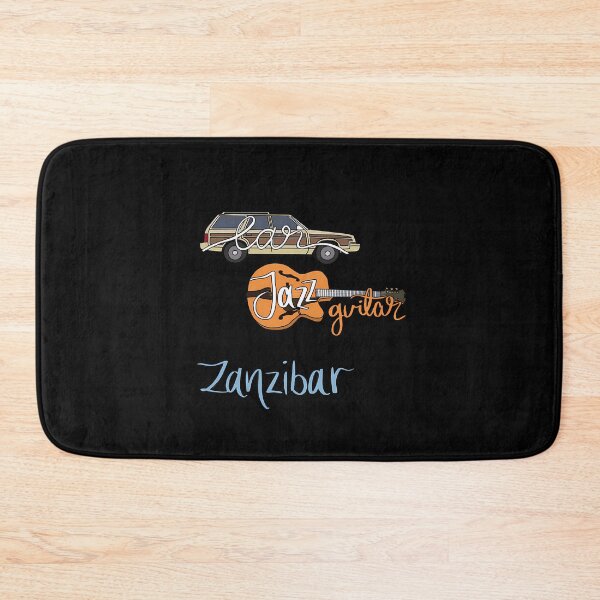 Item preview, Piano 90S Tour Man Music Legend Concert Retro designed and sold by CrazyHailee92.