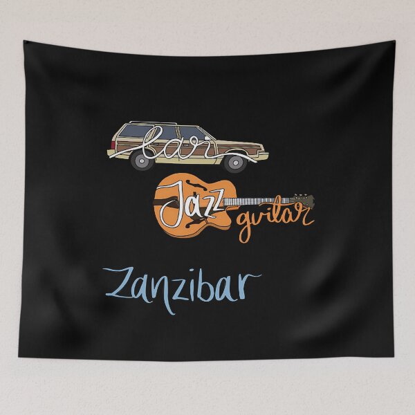 Item preview, Piano 90S Tour Man Music Legend Concert Retro designed and sold by CrazyHailee92.