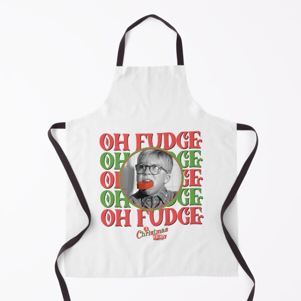 Item preview, Vintage TV Comedy Movie Series Character Christmas designed and sold by StansShopArt.