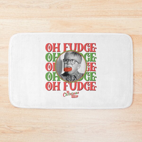 Item preview, Vintage TV Comedy Movie Series Character Christmas designed and sold by StansShopArt.