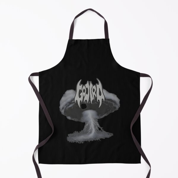 Item preview, Rock Legend Vintage Band Music Logo Tour Concert designed and sold by KamrynWilliam96.