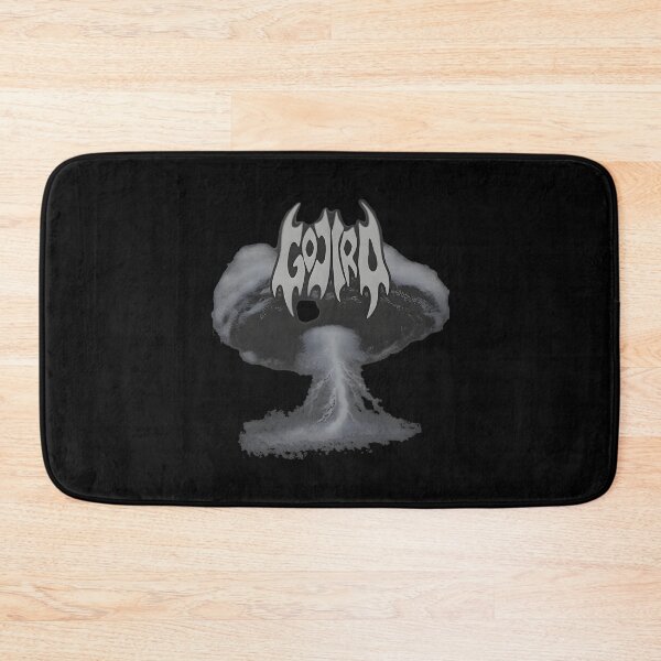 Item preview, Rock Legend Vintage Band Music Logo Tour Concert designed and sold by KamrynWilliam96.