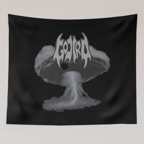 Item preview, Rock Legend Vintage Band Music Logo Tour Concert designed and sold by KamrynWilliam96.