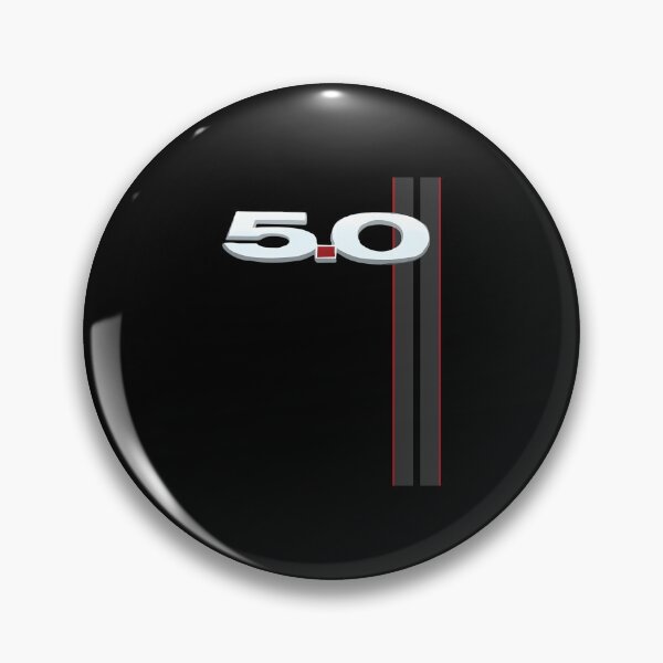 Item preview, Mustang Gt Coyote 5.0 V8 Gt S197 designed and sold by SaleylaMcneil.
