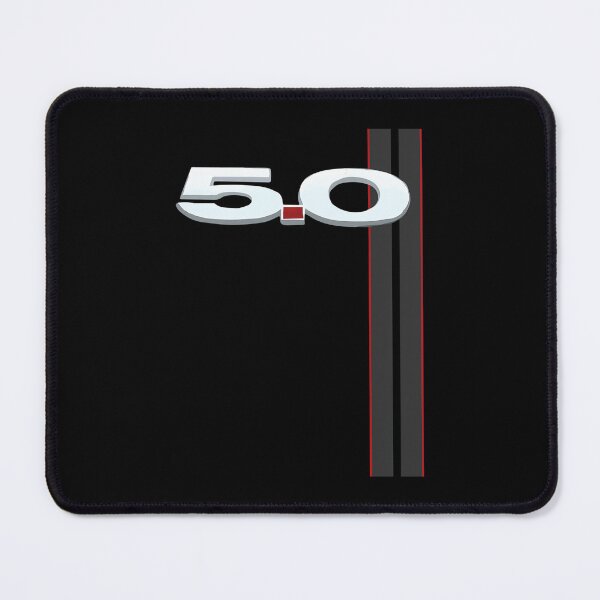 Item preview, Mustang Gt Coyote 5.0 V8 Gt S197 designed and sold by SaleylaMcneil.