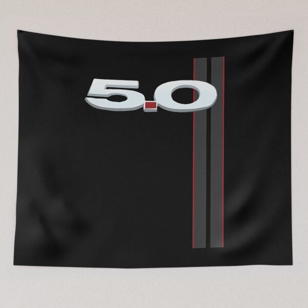 Item preview, Mustang Gt Coyote 5.0 V8 Gt S197 designed and sold by SaleylaMcneil.