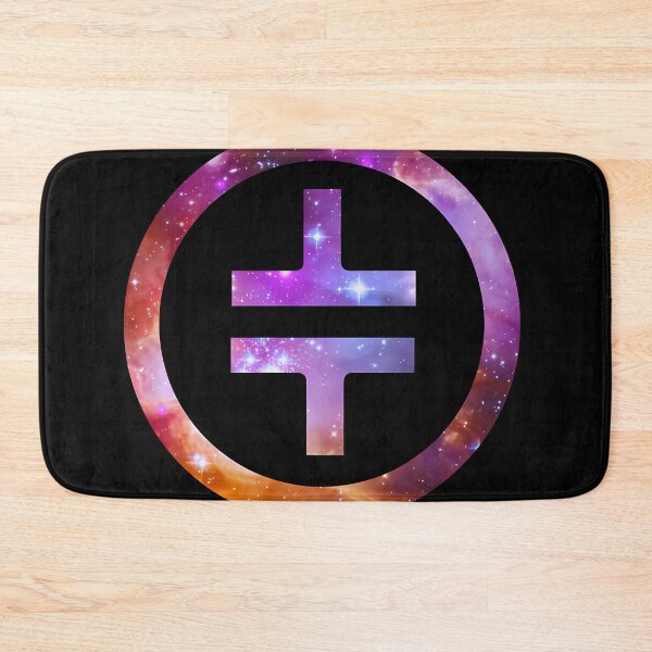 Item preview, Take That - Galaxy Symbol designed and sold by Justisen.