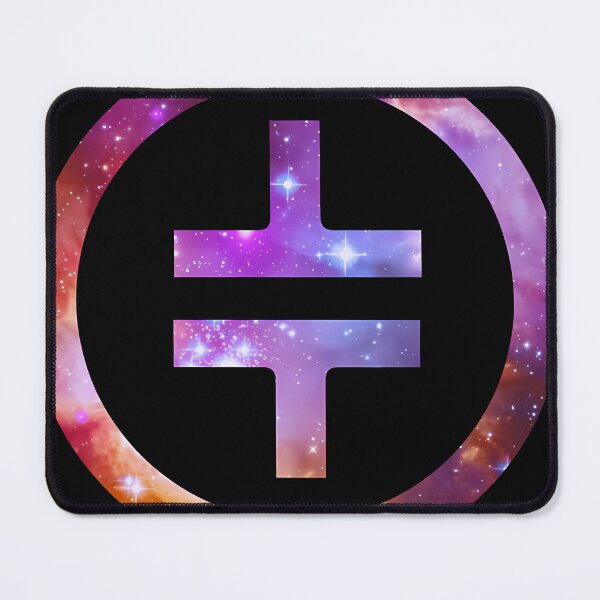 Item preview, Take That - Galaxy Symbol designed and sold by Justisen.