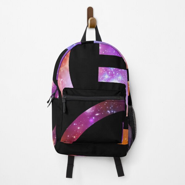 Item preview, Take That - Galaxy Symbol designed and sold by Justisen.