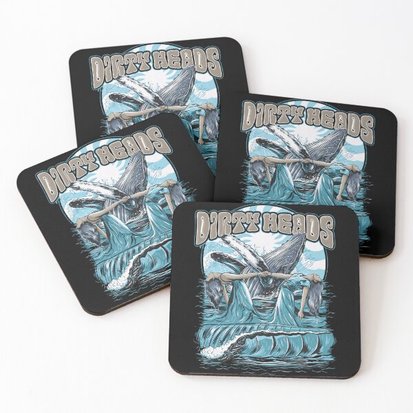 Item preview, Band Logo Tour Vintage Concert 90S Music Singer designed and sold by WorkmanBucket.