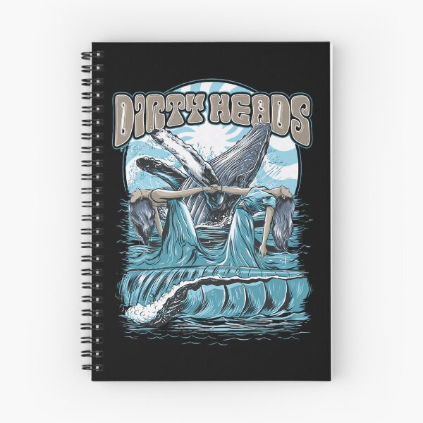 Item preview, Band Logo Tour Vintage Concert 90S Music Singer designed and sold by WorkmanBucket.