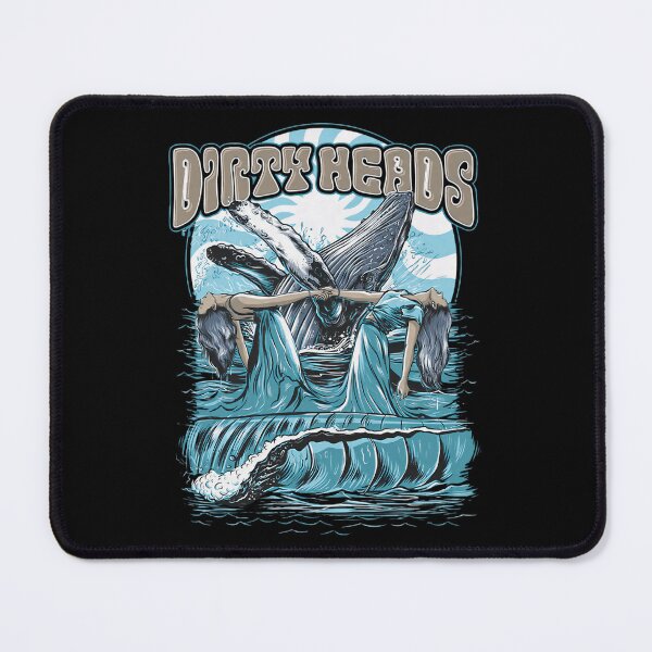 Item preview, Band Logo Tour Vintage Concert 90S Music Singer designed and sold by WorkmanBucket.