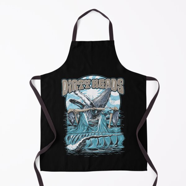 Item preview, Band Logo Tour Vintage Concert 90S Music Singer designed and sold by WorkmanBucket.