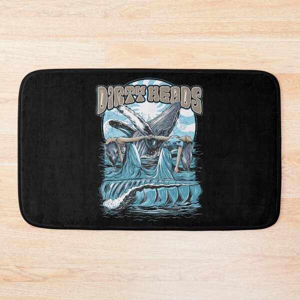 Item preview, Band Logo Tour Vintage Concert 90S Music Singer designed and sold by WorkmanBucket.