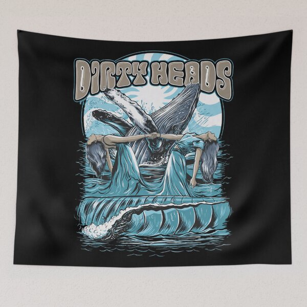Item preview, Band Logo Tour Vintage Concert 90S Music Singer designed and sold by WorkmanBucket.