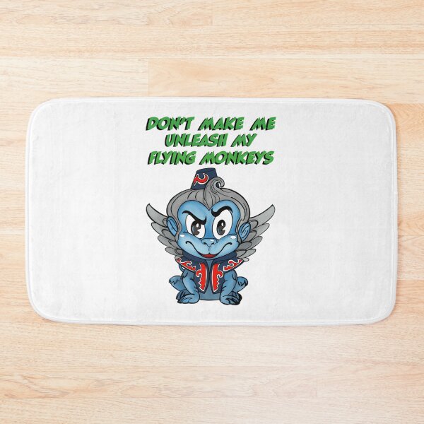 Item preview, Vintage Retro Movie Hollywood Film 30s designed and sold by JeriPrall.