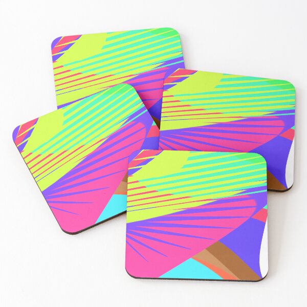 Item preview, Inner Waves, A Moment of Change designed and sold by monvre.