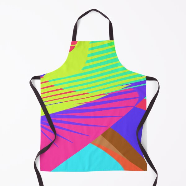 Item preview, Inner Waves, A Moment of Change designed and sold by monvre.