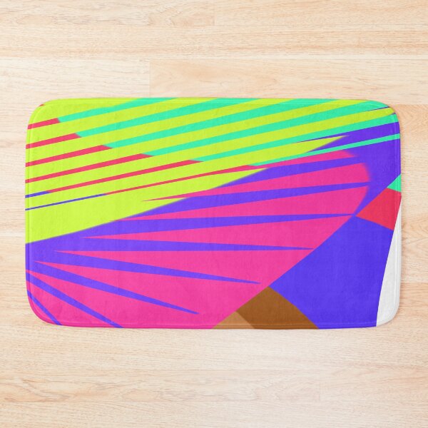 Item preview, Inner Waves, A Moment of Change designed and sold by monvre.