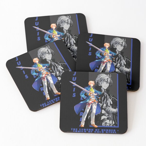 Item preview, Vintage Comedy Movie Anime Funny Manga Action designed and sold by StoreArtMars.