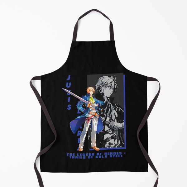 Item preview, Vintage Comedy Movie Anime Funny Manga Action designed and sold by StoreArtMars.