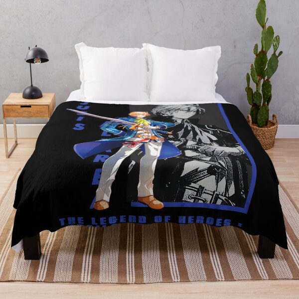 Item preview, Vintage Comedy Movie Anime Funny Manga Action designed and sold by StoreArtMars.