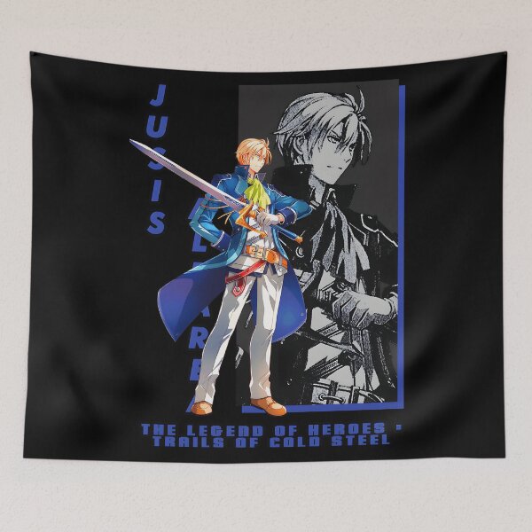 Item preview, Vintage Comedy Movie Anime Funny Manga Action designed and sold by StoreArtMars.
