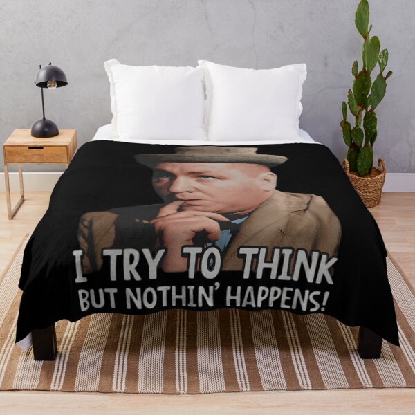 Item preview, Movie Comedy TV 50s Vintage Retro Show Legend Funny designed and sold by CustomerClothe.