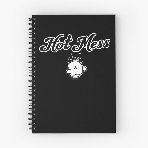 Item preview, Movie For Cartoon Meme Funny Logo Vintage Kids designed and sold by Parmesan-pus.
