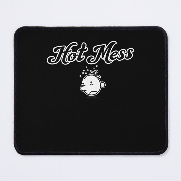 Item preview, Movie For Cartoon Meme Funny Logo Vintage Kids designed and sold by Parmesan-pus.